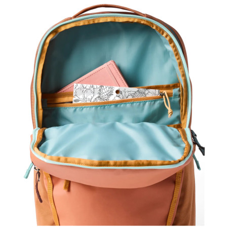 Batoh Cotopaxi Allpa 26L Daypack