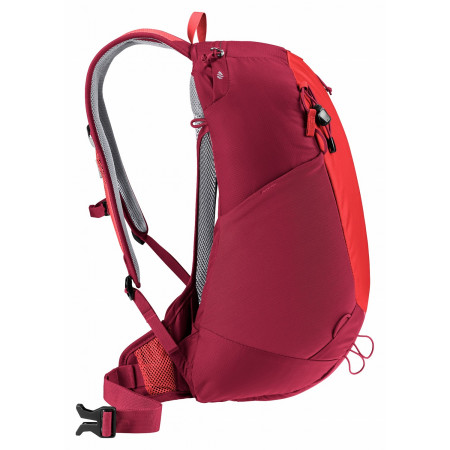 Batoh Deuter AC Lite 17