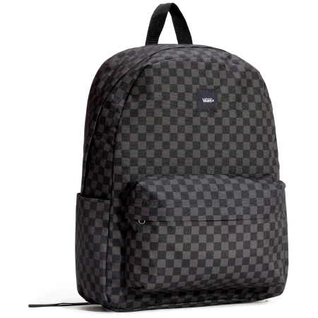 Batoh Vans MN Old Skool Check Backpack
