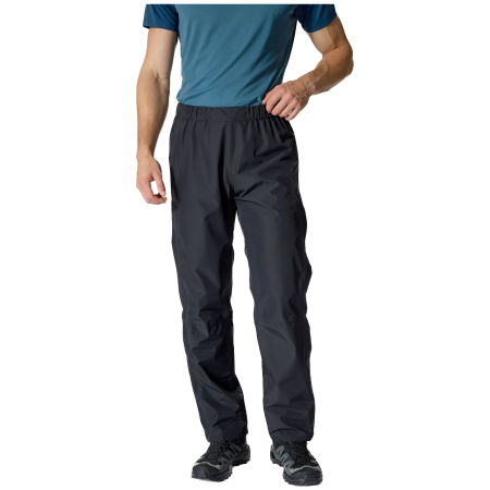 Pánské kalhoty Rab Downpour Pants