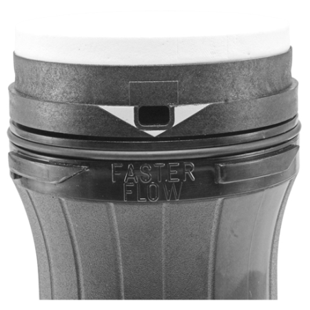 Vodní filtr Katadyn Vario