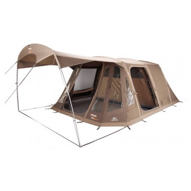 Nafukovací stan Vango Eden V 500