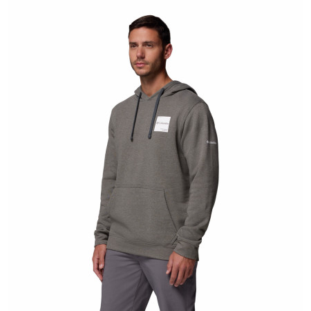 Pánská mikina Columbia Columbia Trek™ Hoodie