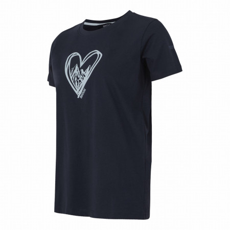 Dámské triko Regatta Filandra IX