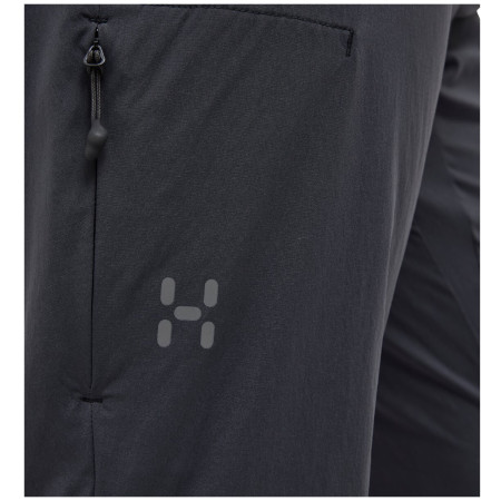 Pánské kalhoty Haglöfs L.I.M Fuse II Pant