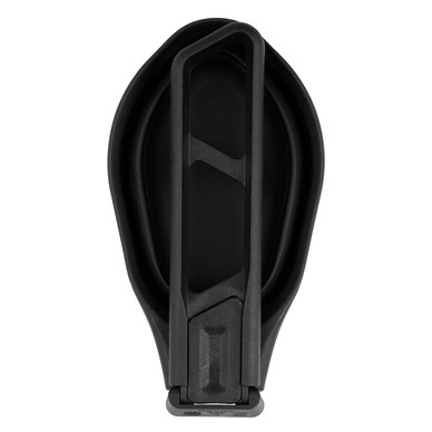 Sada kuchyňského náčiní Sea to Summit Camp Kitchen Tool Kit 10 Piece Set