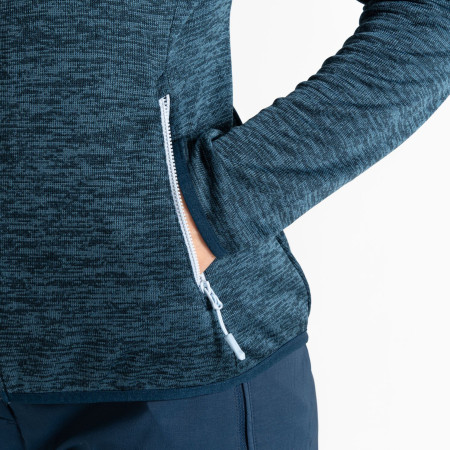 Dámská mikina Dare 2b W Torrek Fleece