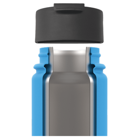 Termoska Snow Monkey Ranger 1,2l