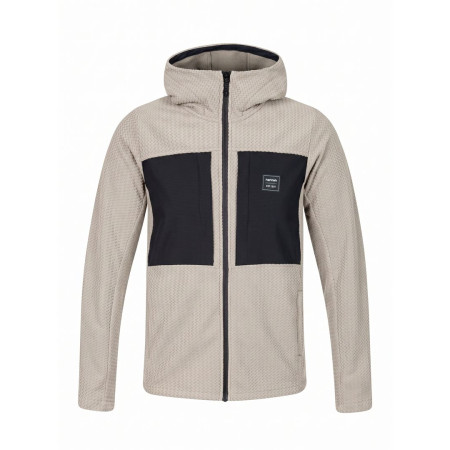 Pánská mikina Hannah River Hoody