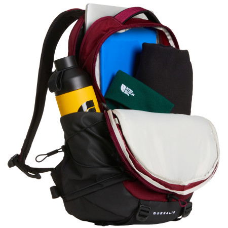 Městský batoh The North Face Borealis