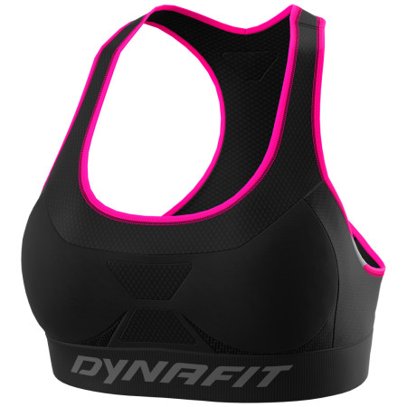 Sportovní podprsenka Dynafit Speed W Bra