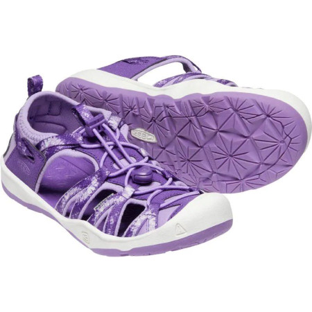 Dětské sandály Keen Moxie