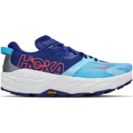 Dámské běžecké boty Hoka W Speedgoat 7