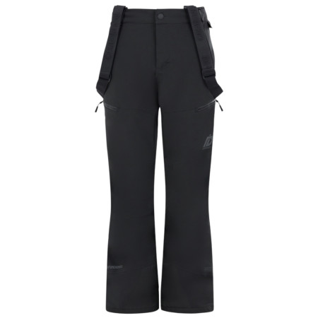 Pánské zimní kalhoty Fundango Teak Pants