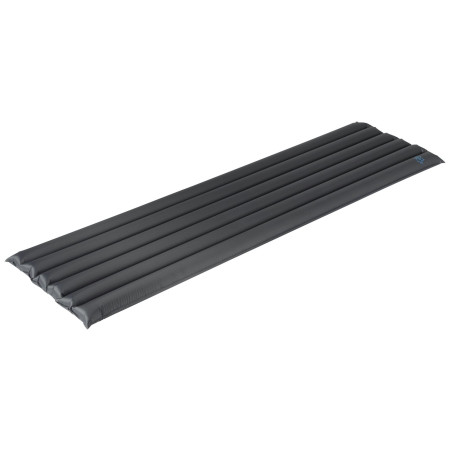 Nafukovací matrace Bo-Camp Tubular airbed Deluxe