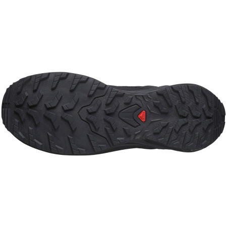 Pánské boty Salomon Xa Meta Made In France