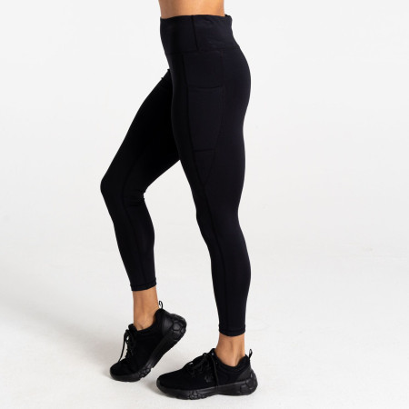 Dámské legíny Dare 2b Influential II Legging
