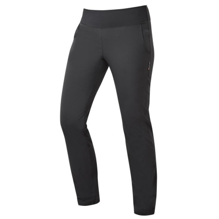 Dámské kalhoty Montane Womens Tucana Pants