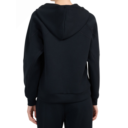 Dámská mikina 4F Sweatshirt F2664