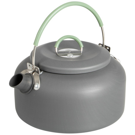 Sada nádobí Bo-Camp Explorer XL