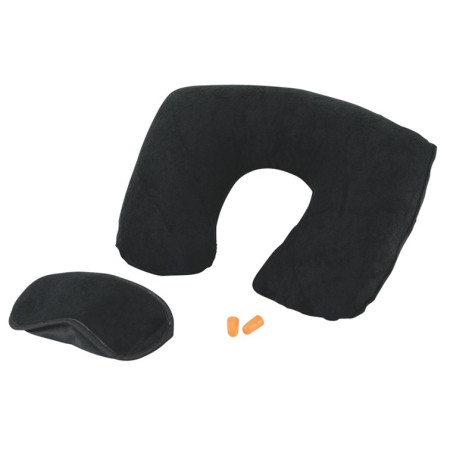 Cestovní sada Easy Camp Travel Sleep Kit