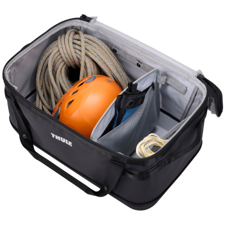 Úložný box Thule Chasm GearHualer