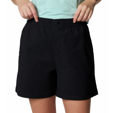 Dámské kraťasy Columbia Cedar Crest™ Short