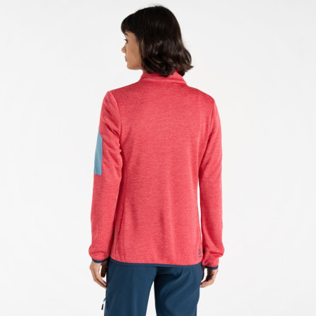 Dámská mikina Dare 2b W Torrek Fleece