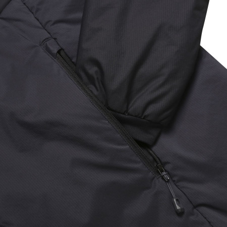 Pánská bunda Direct Alpine Uniq