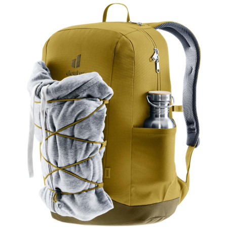 Batoh Deuter Gogo