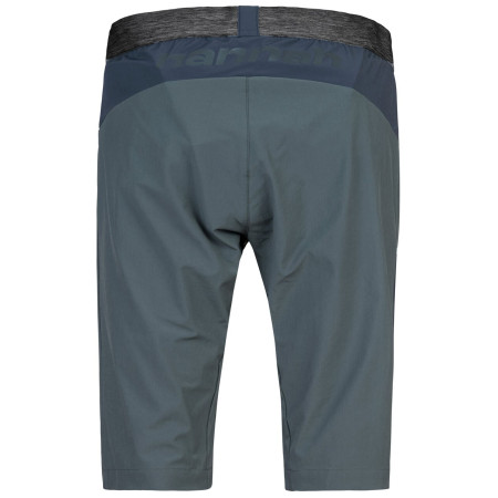 Pánské kraťasy Hannah Torres