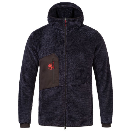 Pánská mikina Rafiki Hulk