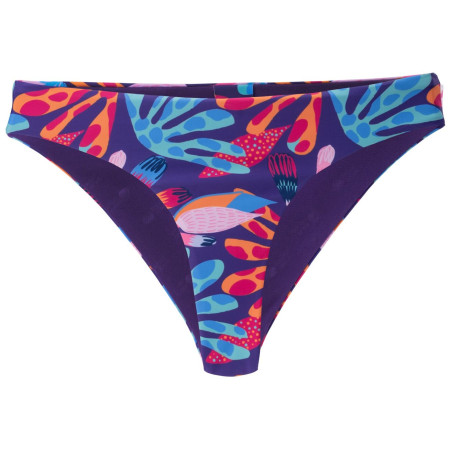 Dětské plavky Aquawave Anana Bottom Jr