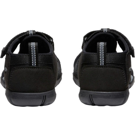 Dětské sandály Keen Seacamp II CNX JR