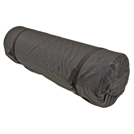 Karimatka Yate Eva Comfort s obalem 60