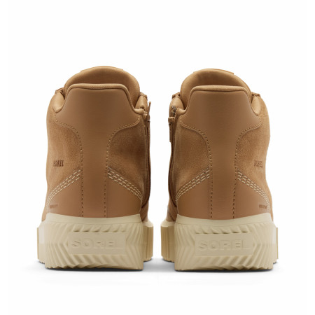 Dámské zimní boty Sorel Ona Ave™ Zip Mid Wp
