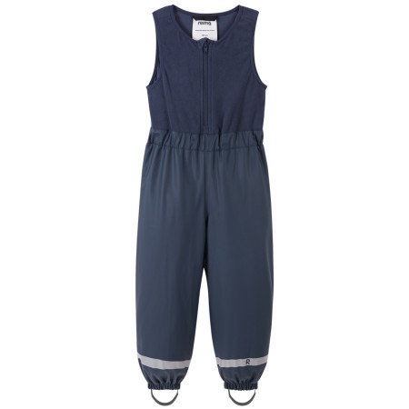 Dětská kombinéza Reima Joki