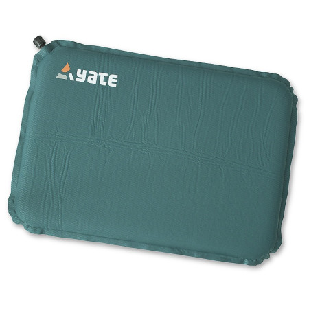 Samonafukovací Sedátko Yate