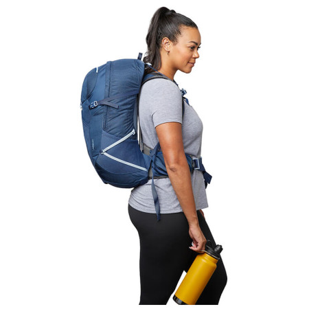 Dámský batoh Gregory Juno 30 2.0