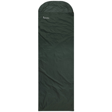 Bivakovací vak Warg Bivy Bag