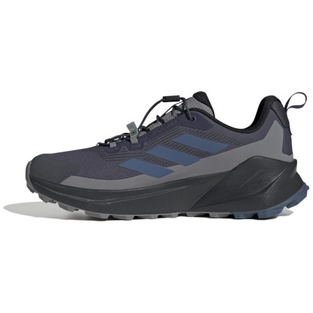 Pánské turistické boty Adidas Terrex Trailmaker 2 Gtx Sl