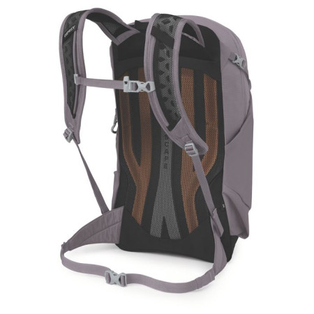 Turistický batoh Osprey Sportlite 20