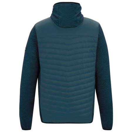 Pánská bunda Regatta Andreson Marl Hybrid