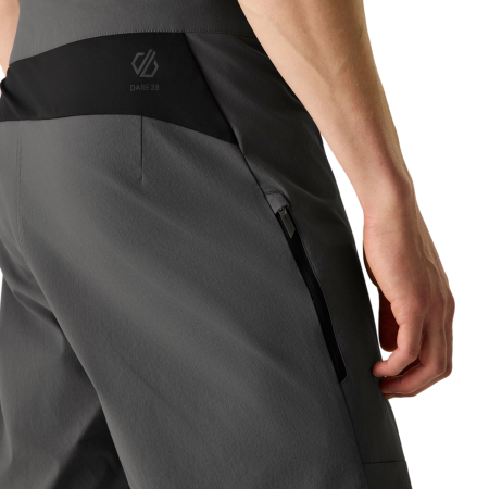 Pánské kraťasy Dare 2b Descent Short