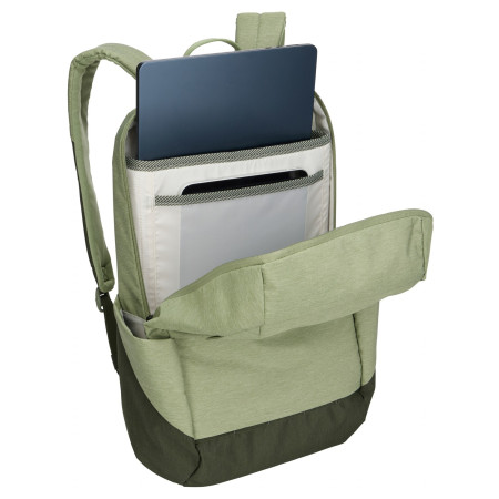 Batoh Thule Lithos 20 L