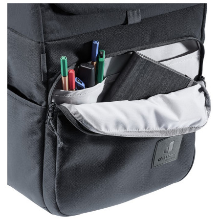 Městský batoh Deuter UP Sydney