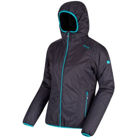 Dámská bunda Regatta Tuscan