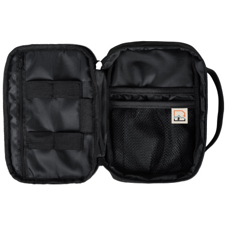 Cestovní pouzdro Hannah Travel Case