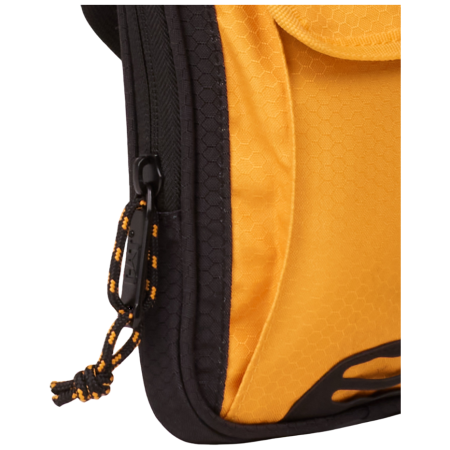 Taška přes rameno Caterpillar Crossbody Mountaineer Pollux