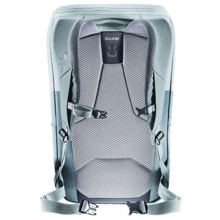 Městský batoh Deuter UP Stockholm